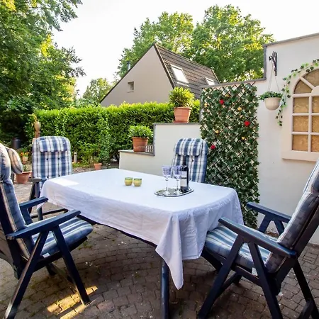 Villa Casita Boschberg Biddinghuizen Esterno foto