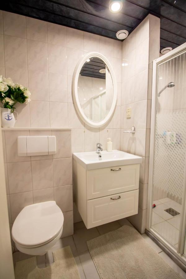 Holiday home Casita Boschberg *